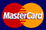 Credit Card