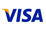 Credit Card